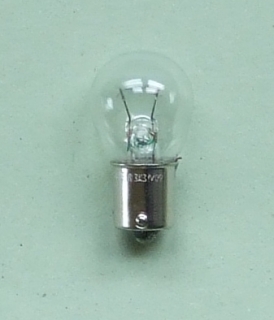 P21W 12V 21W BA15s