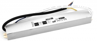 Zdroj LED 30W 12V