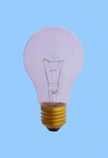 Žárovka neodymová 100W