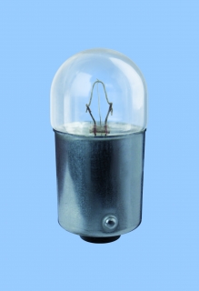BA9s 24V 2W TES-LAMPS