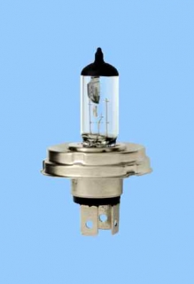 24V 75/70 W P45t TUNGSRAM