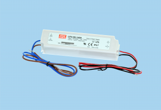 Zdroj proudový Led 60W 1400mA