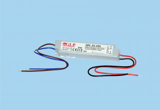 Zdroj proudový GPC-35-350