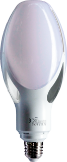 LED ED 90 E27/E40 30W 4000K