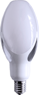 LED ED 120 E40 75W 230V 4000K