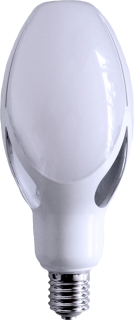 LED ED 120 E40 90W 230V 4000K