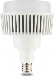 LED HB 190 E40 110W 4000K