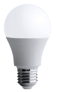 LED A60 E27 11W 24V 4000K