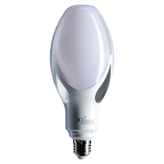 LED ED 90 E27/E40 45W 4000K