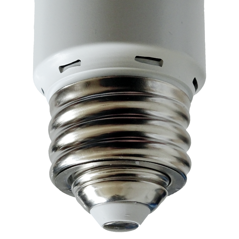 LED ED 90 E27/E40 45W 4000K